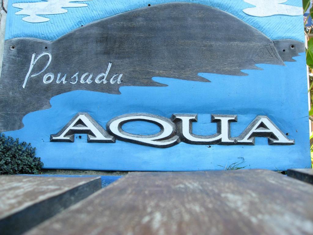 Pousada Aqua Jijoca de Jericoacoara Buitenkant foto